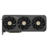 Zotac GeForce RTX 5090 Solid 32GB GDDR7 PCI-Express Graphics Card