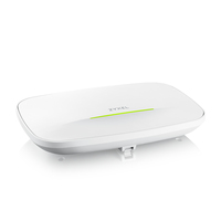 Zyxel WBE510D 5764 Mbit/s White Power over Ethernet (PoE)
